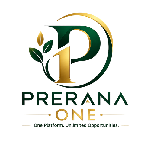 Prerana One